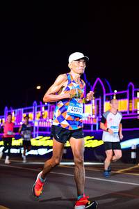 BIB: 40372
                            <button type="button" onclick="openModal(22867668)" class="btn btn-primary btn-sm float-right btn-popup" data-toggle="modal" data-target=".modal-high-quality">
                        <i class="fas fa-shopping-cart"></i> Add to Cart
                    </button>
                                            <button type="button" onclick="isThisMe(22867668, true)" class="btn btn-success btn-sm float-right btn-popup btn-isme hidden" data-toggle="tooltip" data-placement="bottom" title="นี่คือรูปของคุณใช่ไหม คลิกที่นี่เพื่อเอาเข้าอัลบั้ม">
                        <i class="fas fa-plus"></i> Add to album
                    </button>
                    <button type="button" onclick="isThisMe(22867668, false)" class="btn btn-warning btn-sm float-right btn-popup btn-isnotme hidden">
                        <i class="fas fa-ban"></i> Remove from album
                    </button>